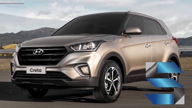 ТОП 10 АВТОМОБИЛЕЙ КОТОРЫЕ ГНИЮТ КАК ВЁДРА! смотреть онлайн