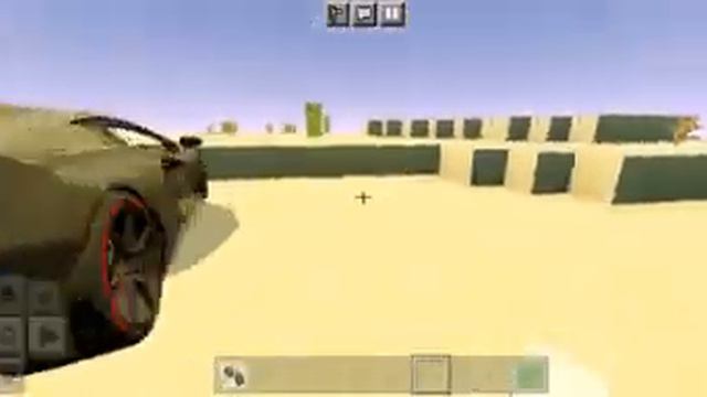 ✓Lamborghini Addon for Mcpe mod | Lamborghini mod for Minecraft bedrock edition смотреть онлайн