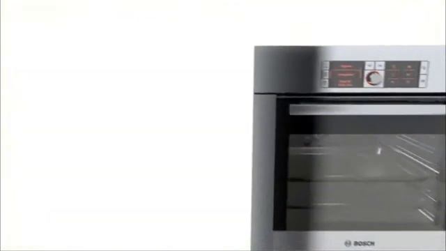 BOSCH in Georgia смотреть онлайн