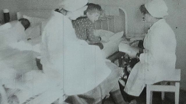 0029.MP4 смотреть онлайн