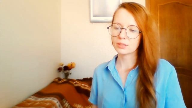 Сны-подсказки, как увидеть сон по заказу • Спасибо подписчикам • Магия жизни смотреть онлайн