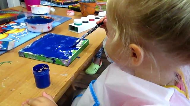 Самый маленький лучик. смотреть онлайн