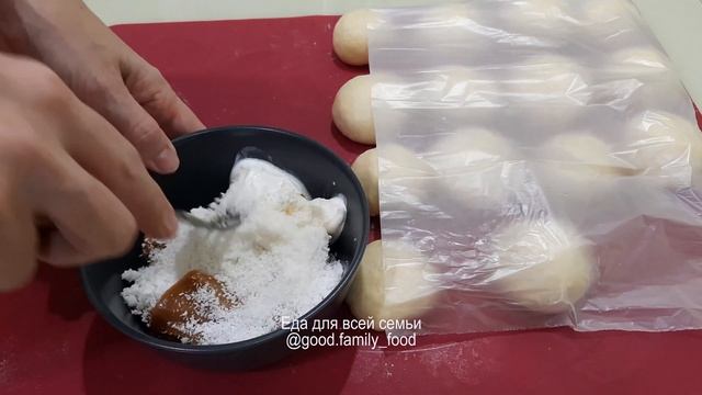 Мастерство и Личное Искусство