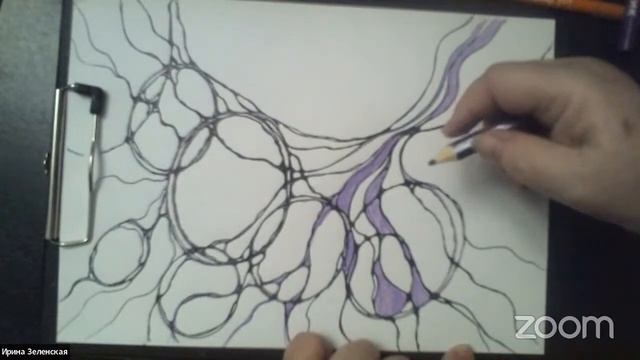 2022.07.06, Ангельская нумерология. Магия чисел 0, 00, 000, 0000 смотреть онлайн