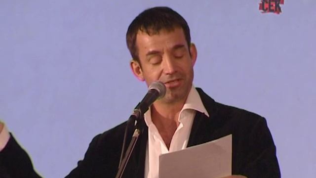 «Африка Николая Гумилева» смотреть онлайн