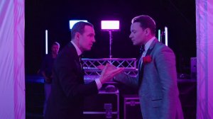 Анонс Один в один. Народный сезон