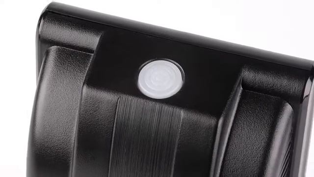 2D desktop barcode scanner XB-8206G смотреть онлайн