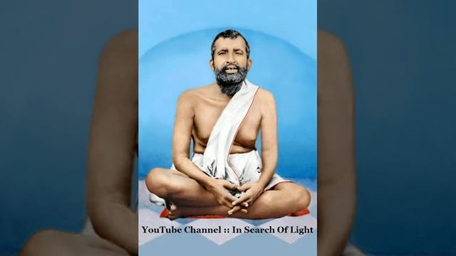 Sri Sri Ramkrishna Morning Prayer || Ramkrishna Mission || 320 Kbps HD