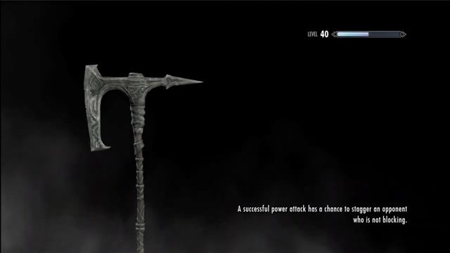 Skyrim Hearth Fire DLC (Building a Home) Ep. 450 смотреть онлайн