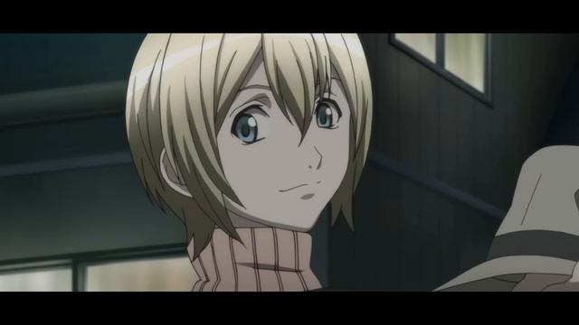 Самый могущественный маг, известный человечеству, застрял на острове | Краткий Пересказ Аниме смотреть онлайн