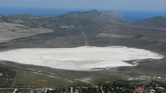 DSC_1836 смотреть онлайн