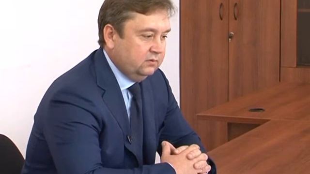 Домостроительный Комбинат Тверь смотреть онлайн