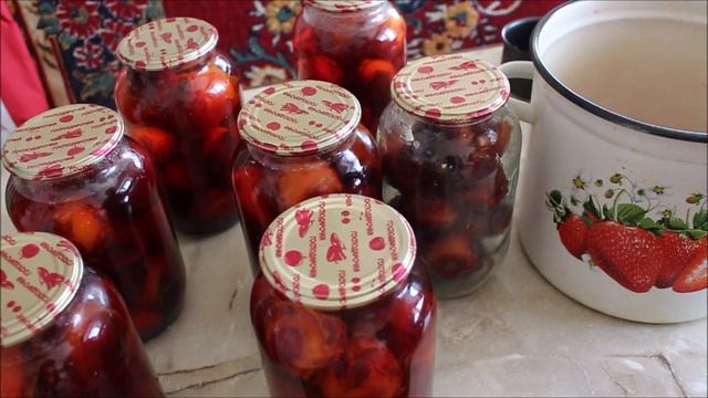 Чистота с улыбкой и теплотой