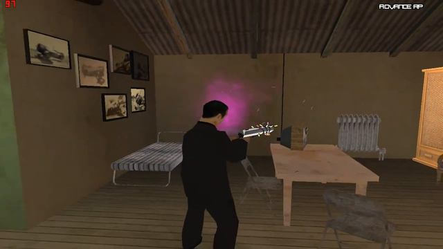 Когда ты +с мастер))))))) смотреть онлайн