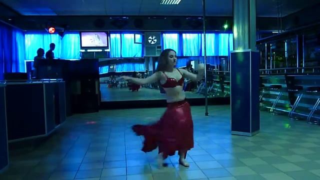 Табло-соло смотреть онлайн