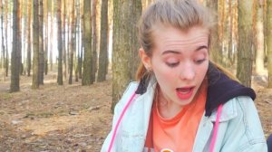 ДРУЗЬЯ БРОСИЛИ КАПУ и АЛИСУ И УСТРОИЛИ ПИКНИК!!!