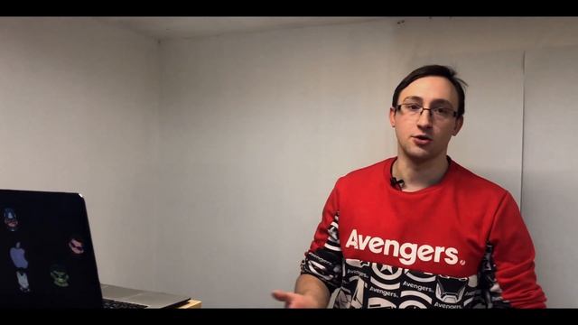 Обзоры и работа с OZON