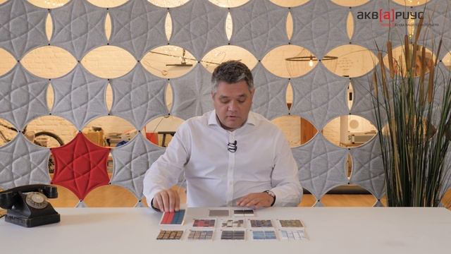 Мозаика из керамогранита Kerion. Мозаика для хамама и бассейна. Обзор, характеристики, цена. ТТХ смотреть онлайн