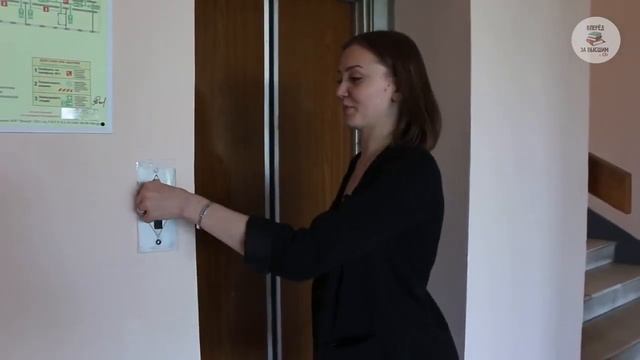 Клуб Юных Авиаторов: Как стать пилотом СПбГУГА авиационный университет!!!! смотреть онлайн