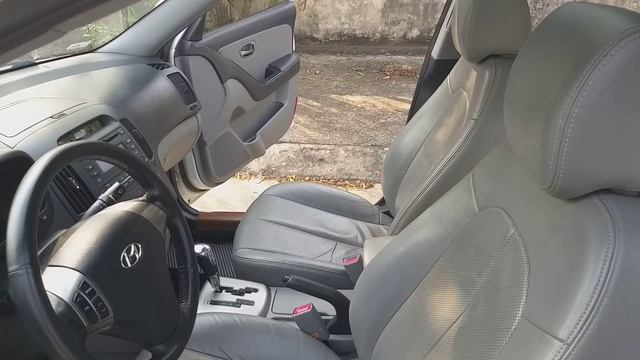 Hyundai Avante 2011 AT 1.6 xe gia đình, một chủ sử dụng, ko lỗi nhỏ, alo e 0766634888 смотреть онлайн