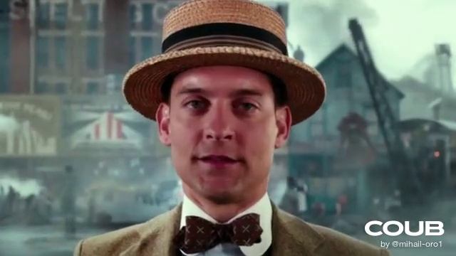 приколы - Тайное желание смотреть онлайн