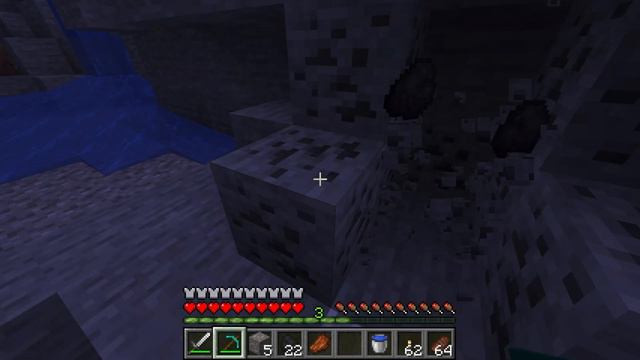 The Mystery of the Lost Herobrine Stream: Part 1 смотреть онлайн