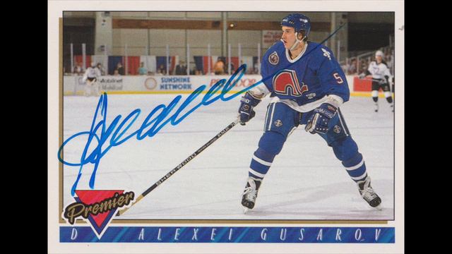 Current baseball, hockey, football and more autographs through the mail (TTM)! смотреть онлайн