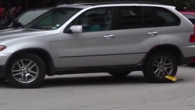 Never Give UP!  Hezee Ch Buu Buuj Ug!....kkkkk