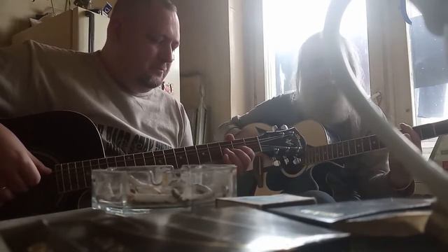 Мишкина Каша - Полная тумбочка денег (30.03.2021) смотреть онлайн