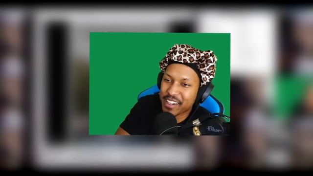 JUST WHY... | Reacting To #EEZYGANG Reddit смотреть онлайн