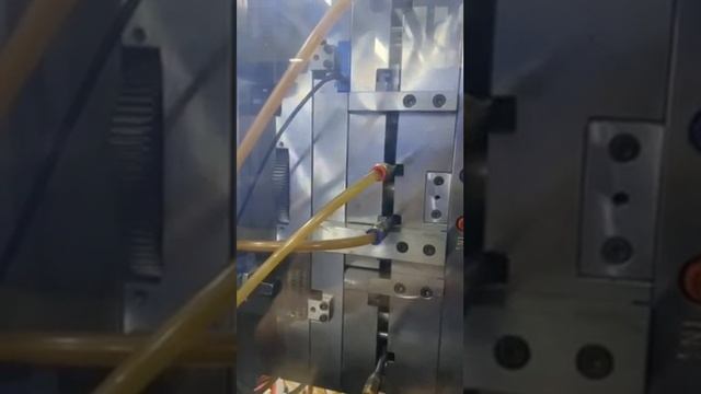 www.gosder.com | крышки для бутылок для промывки глаз формы крышки для промывки глаз формы Russian смотреть онлайн