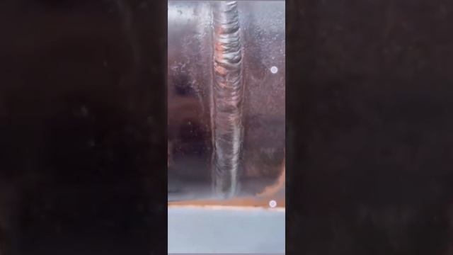 накс нгдо сварка рдс труба смотреть онлайн