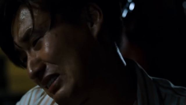 фавориты июня | сериалы, искусство пофигизма, уходовая косметика смотреть онлайн