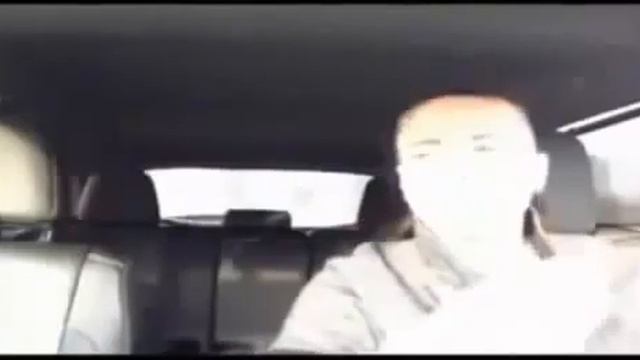 Правда о сетевом маркетинге  Осторожно мат