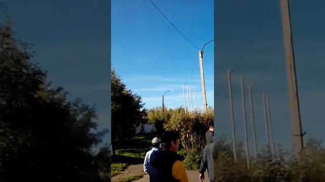 Мачити Красноярск 22 смотреть онлайн