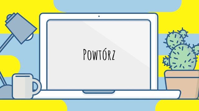 Śląski Teatr Lalki i Aktora Ateneum. Łamańce językowe. Spotkanie 1. смотреть онлайн