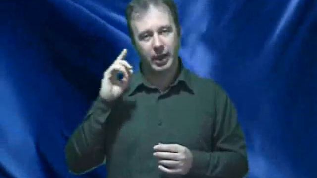 How To Improve English Grammar When Speaking English смотреть онлайн