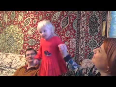 Настюха жжет смотреть онлайн