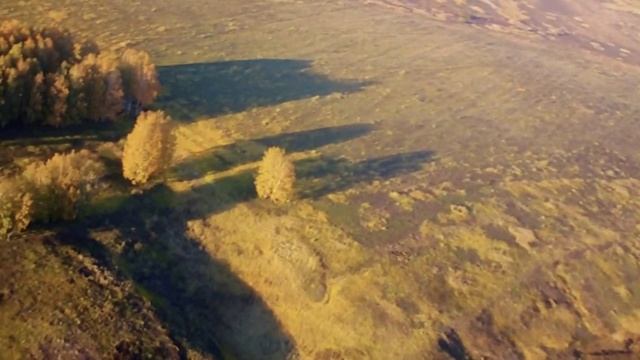 Ивана Купала- Воротечки смотреть онлайн