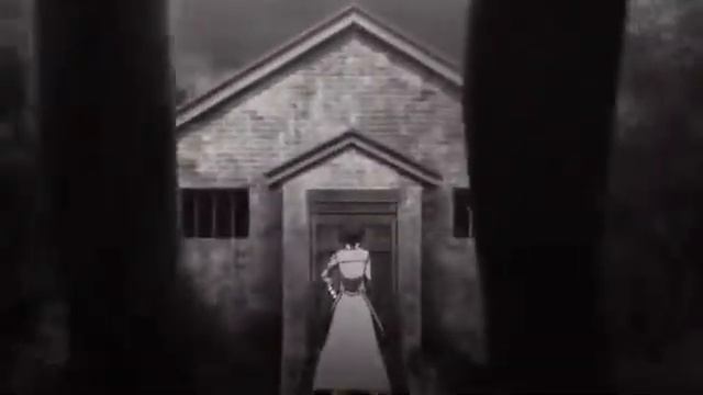 Эдит 108 AMV #аниме #великийизпродячихпсов #anime #edit смотреть онлайн