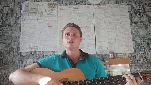 От чего так студенты на лекциях спят смотреть онлайн