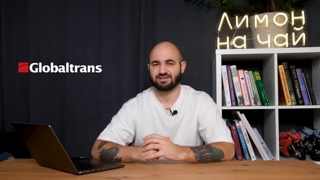 Топ лучших и самых недооцененных акций на Российском рынке для покупки в Ноябре! Обзор рынка!