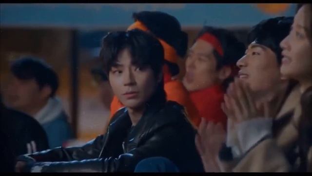 Seojun & Jugyeong - True Beauty? | Со Джун и Джу Гён - Истинная красота? #TrueBeauty