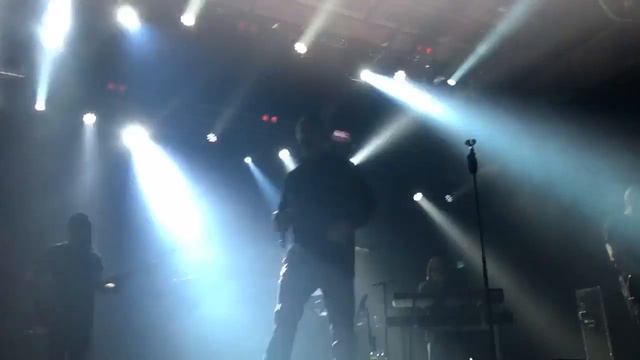 Yö - Vie Mut Minne Vaan смотреть онлайн