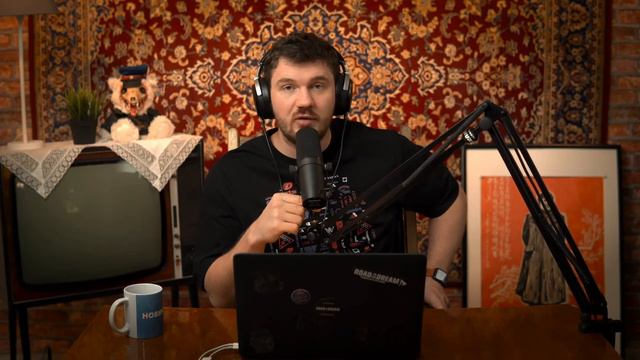 Стас Васильев - Почему ты оскорбляешь миллионы?