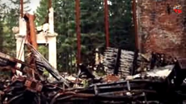 396,В первом круге. ч. 2. tech dancer смотреть онлайн