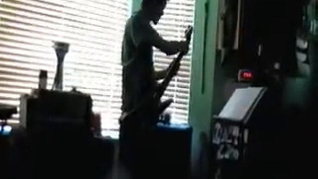 Stupid delay tricks смотреть онлайн