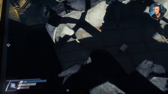Прохождение Prey - #7 Игры с разумом смотреть онлайн