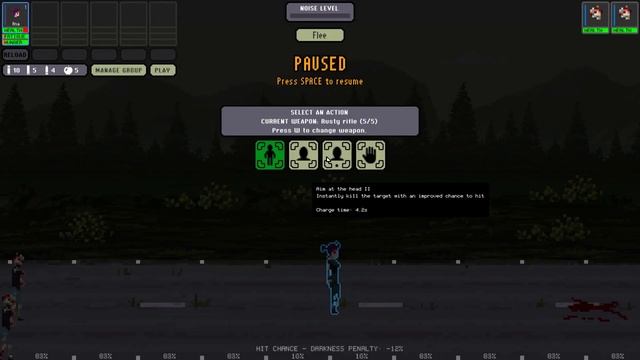 March Of The Living Part 1 | Ana and Her Cat! | Let's Play March Of The Living (S2) смотреть онлайн