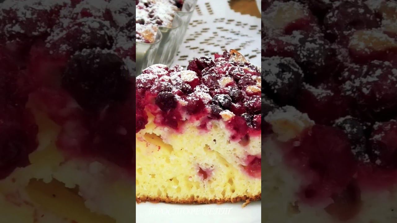 ПРОСТОРЕЦЕПТ